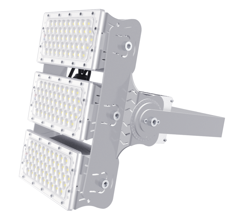 Cosmiclite 180W LED Flood Light