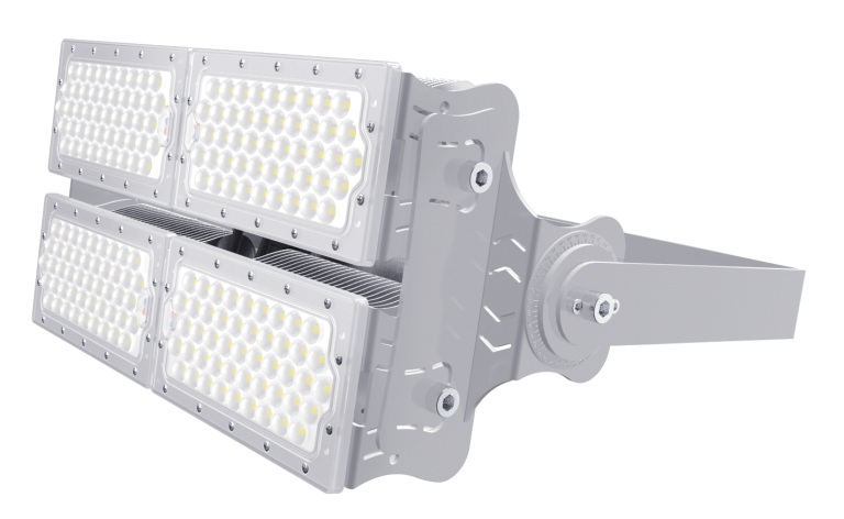 COS-FL-400W LED Flood Light