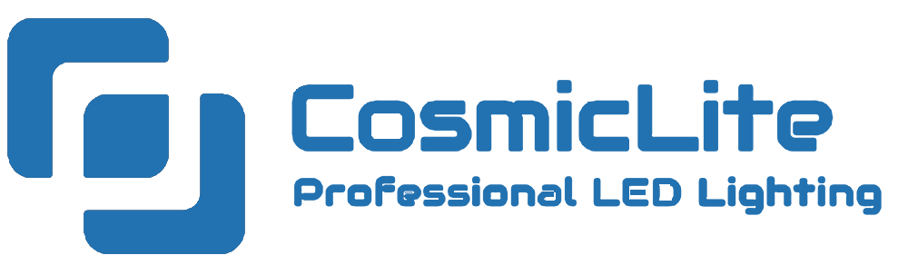 cosmiclite logo