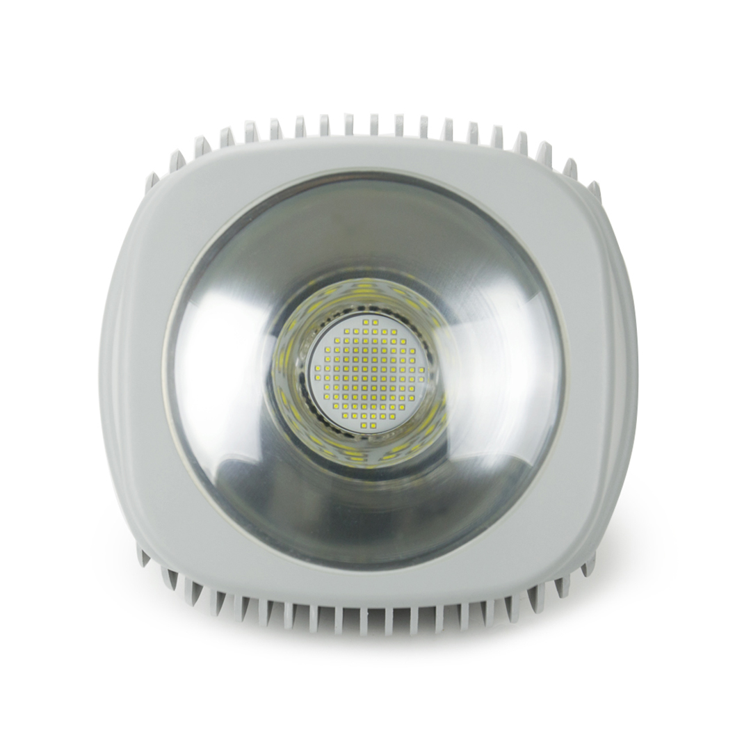 20 DEGREE LED SPOT LIGHT 270W