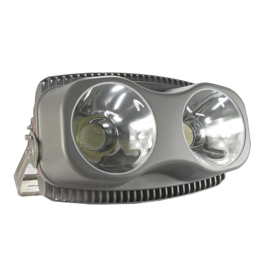 RGL-800P LED Marine Flood Light