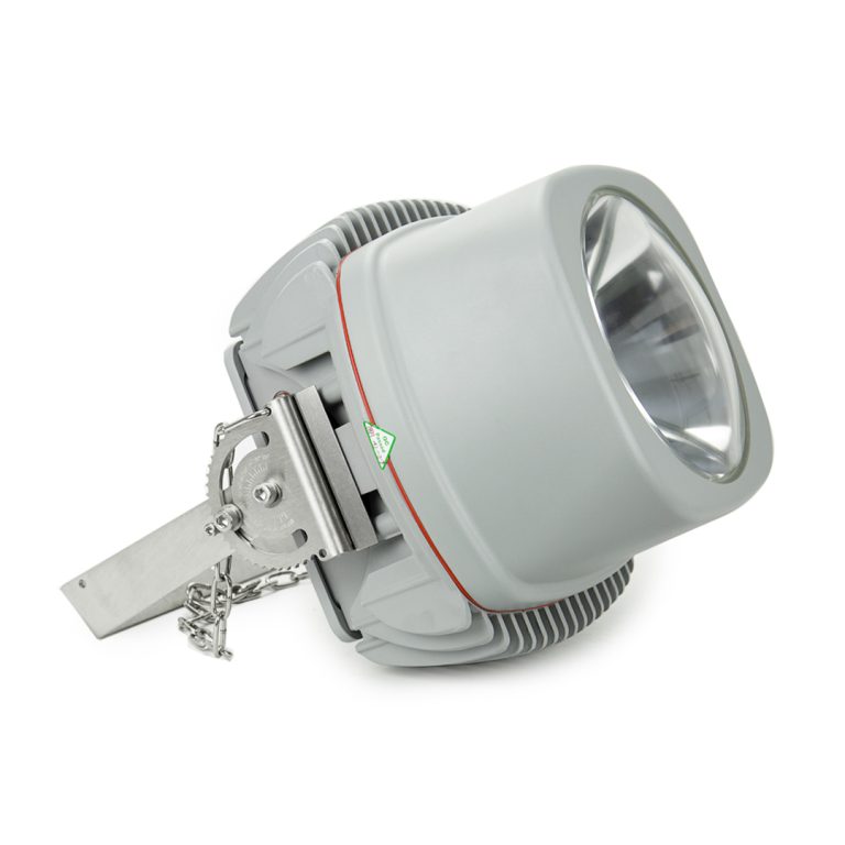 RGL-270P Narrow Beam LED Spot Light