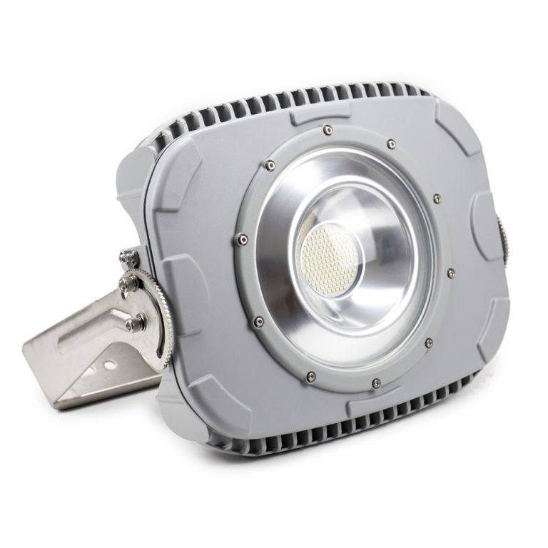 RGL2 LED Deck Light Right