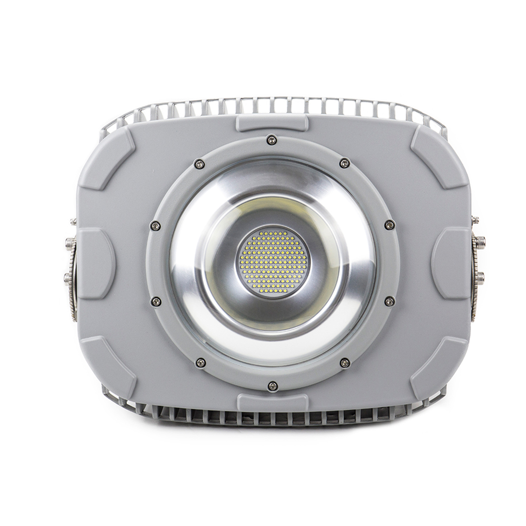 RGL2 LED Deck Light Front