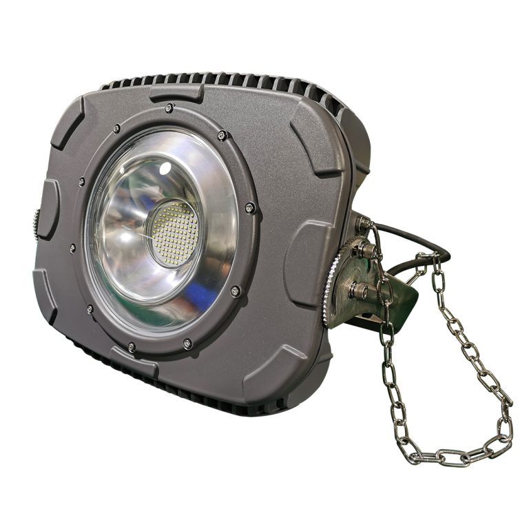 200Watt LED Marine Flood Light LED Boat Deck Light Model Number RGL2-200A