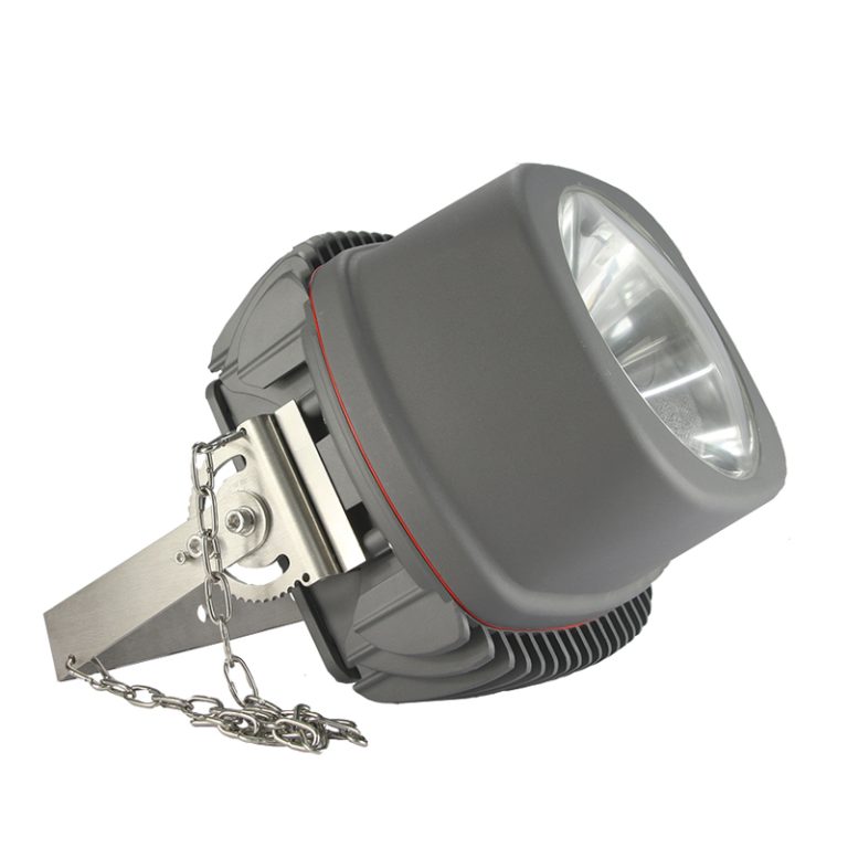 120w projector spot light