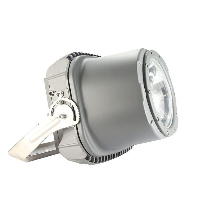 RGL2 LED Spot Light Marine Bow Light Right