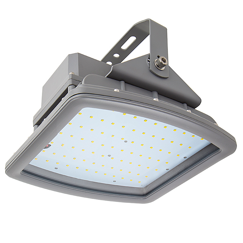 REP-J200 Explosion Proof Flood Light