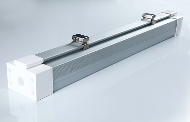 5FT-150W LED Tri-Proof Linear Light