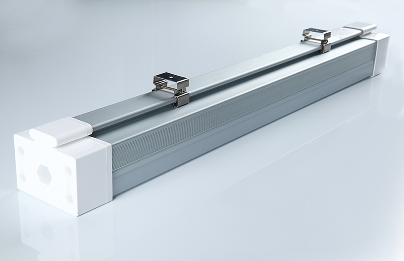 5FT-150W LED Tri-Proof Linear Light